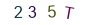 e889e60e203f3c62fb5ef90fb41a5032