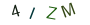 abb6bc17d76b8c4fd7dbe6f02e2245a4