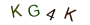 f6b766ab42a2e2d05c76c1419fa4249e