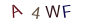 ac0f70cb013e922074c41a3e35afcddc