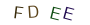 05c0bdc467ba2ce3f2f39849b8ae8ce9