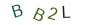61dd7669efd451b2f37df9eabb0ea406