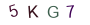 2a79d2b57e091db7539aa18ec658dd3b