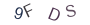 4ddbb12e6c35db99276833f916757e0c