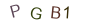 00348ed57f20d6d4cbc6869fcca7e1f5