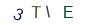 15b41aa8874d34e78ef7396406a32821