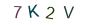 c074aa58ac350b4ce952a480f457caf6