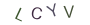 1d4d5a93944c666f6392210c50666d99