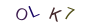 2738913b82978641515ba2d6c2e86790