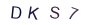 5f1b20346f8079f1e1b2b27143647051