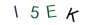 f4b5e8ab7088ad677a886f38cf0936e4
