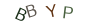 868990648f482d0965b11a3dade28997