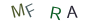 c2e50c2f741e00d7eccb5f9ee67e2fa2