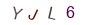 cf885ab965007fe7accd298f0fca936e