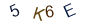b8f5997bdac9fe802daf3f544ece0873