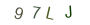 d34a44bdfd41ee298850a8ad43e83928