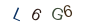 b3866833ef1b0c7fa4ab2db48d37bfd5