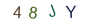 b8a61f8e92e38fd08575dd9ab2c9934a