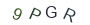 d6e33e440ad66fb98e9b4c31f1902659