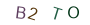 82beb05fcc4e2539f23ae993d40b51b8
