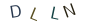 efb9d21c7d14751d7386dcfe888abc70