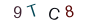 cda406e3c928e0f26cc25369b2ea2c28