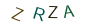 f051037f679b655f88f2887282e91e71