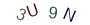 010c6185866df7eeb4ee9d62d2ecfa8d