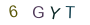 bb1a8c35e2422c59899c18b72635a45f