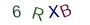6b4bf4a09e4c6b3bcc8afac652b6da09