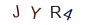 0820f871f3594fe7c6be05a7e962ed7b