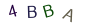 b6e67fd0d275703ae5b9c3c227e2198f
