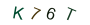 220df6c805881f372a73d0dbfeee500b