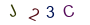 5617c4d88e5b8197688cc22107aebf25