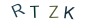 bc4341af1047dbe41601296b2091b5e6