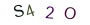 bf46c0c14ab90a1e4ba29af6eadc81da
