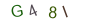 319358bb1ca8ea0c2850d30aa5ea0eca
