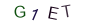 028f86d80e0f4c7db60cb4a867f2c887