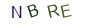80be1e49c0f7a49005c55a229f531132