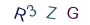 7d83da8abc64e6230e24123d8b60bdcf
