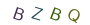 45057c547424c4a6e2264d4f6f608552