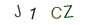 95d9d5333c9e2459d862dbb081add2ad