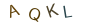 f4e7265ae388071001dda4fcf3d3e0d8