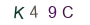 ede7eaf36b65ec2e4813905ea3b2e7d8