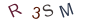 49ec4292860139724101ddf1aa5cf720