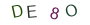 f6b6bc237853cf8d409b7fb1f66df22e