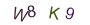 28e3c580762d3308162dc8375574e83e