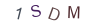 20dd90be9e393b9fd984c040d59e06ac