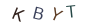 98742ac2abaeaac543c4d44a2f95dd5b