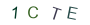 e9184cbb57c9cc698d863efe292edc16